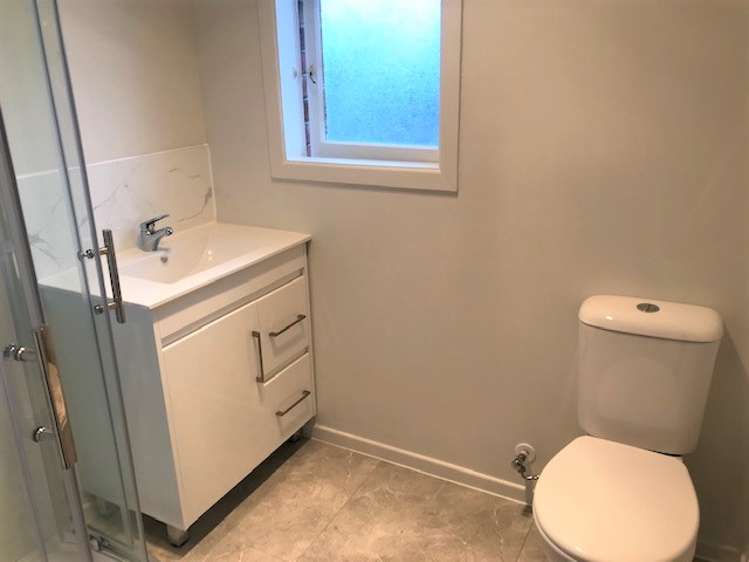 1/10 Toru Street Te Atatu Peninsula_6