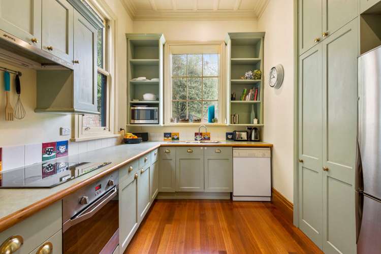 40 Cressy Terrace Lyttelton_8