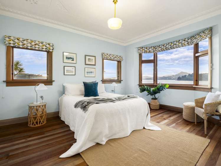 74 Saint Leonards Drive Saint Leonards_24