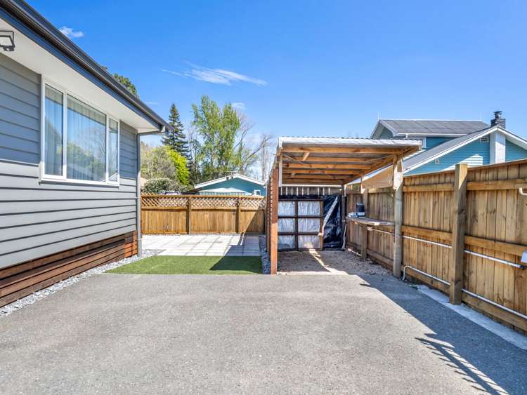 13a suter Street Stoke_4