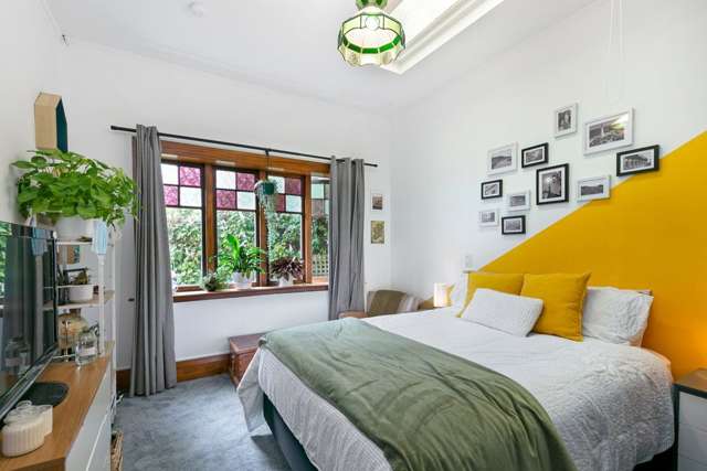 6 Governor Road Northland_3