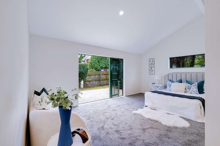 212B Nixon Street Hamilton East_9