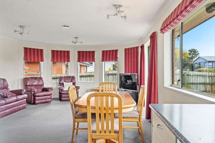 12 Wilson Street_4