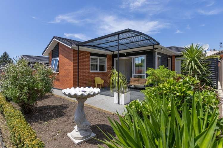 34A Park Road_0