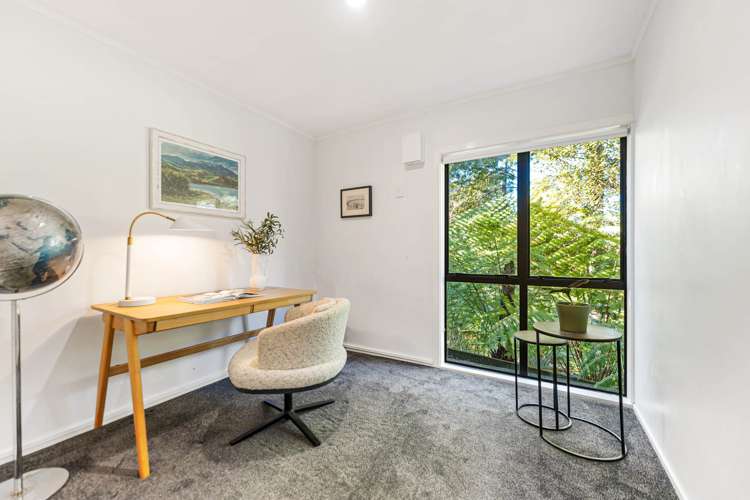 27 Le Roy Terrace Birkenhead Point_16