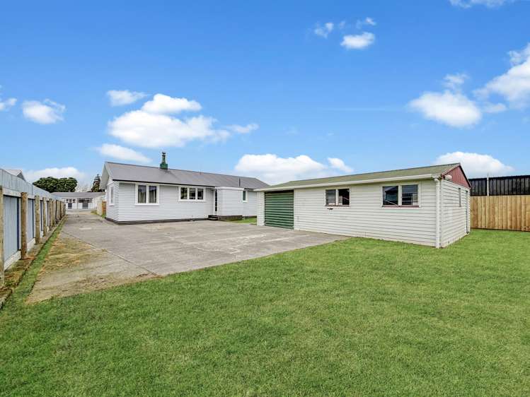 102 McLean Street Wairoa_14