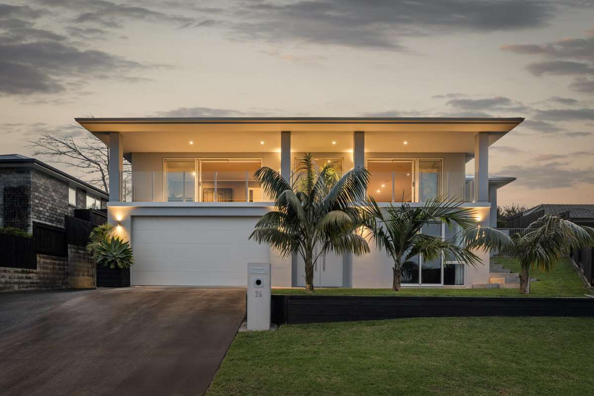 26 Valley View_0