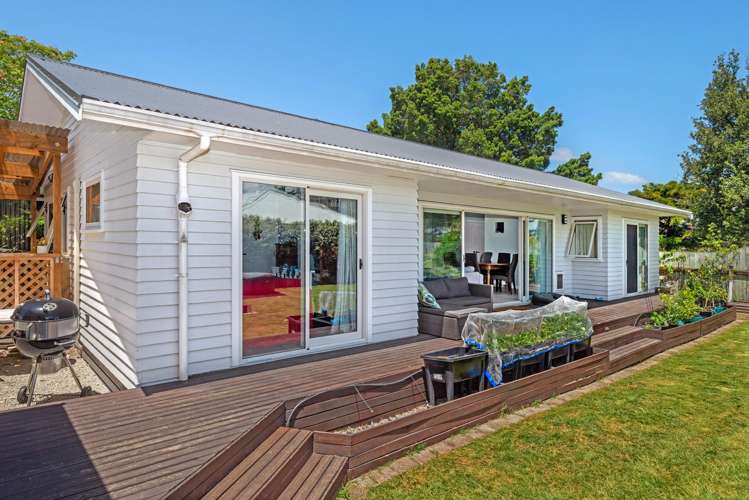 280 Kahutia Street Gisborne Central_28