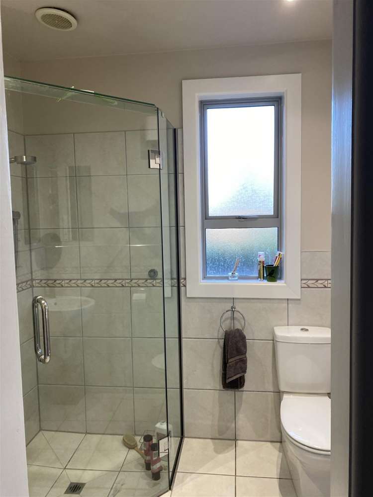 51 Ivey Road Templeton_7