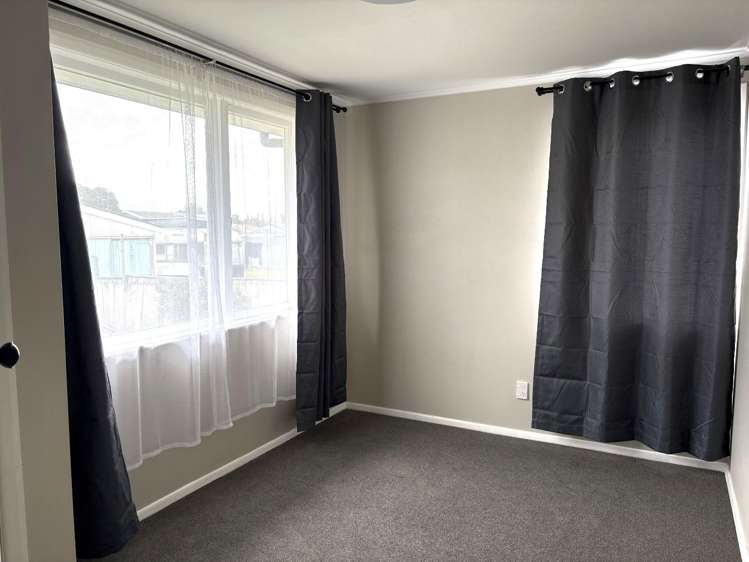 19 Harata Street 11211_6