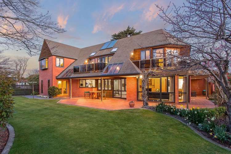 17 Hanover Place Ilam_9