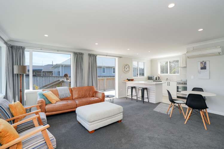 59 Ward Street Waverley_5