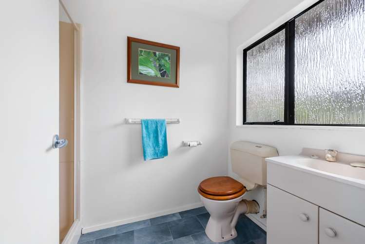 70 Kaitoke Loop Kaitoke_14