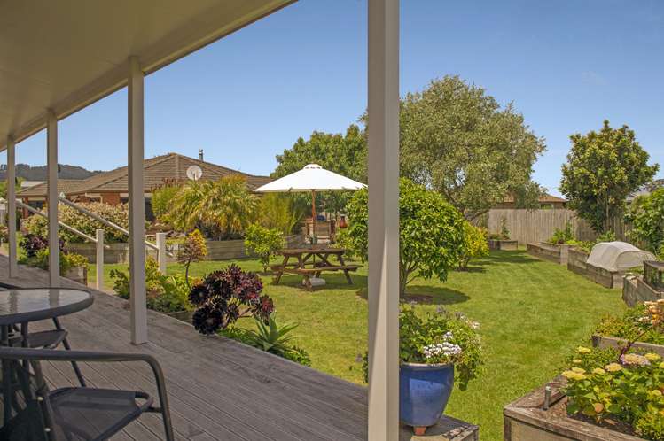 51 Cholmondeley Crescent Whitianga_18
