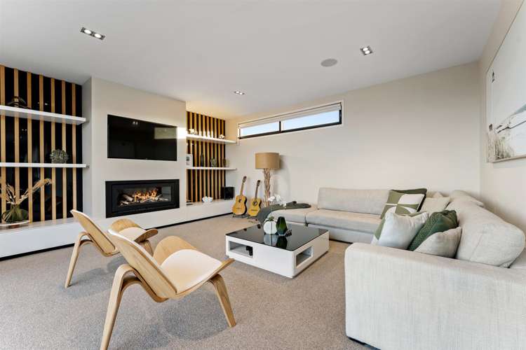 6 Taiawa Place Omaha_20