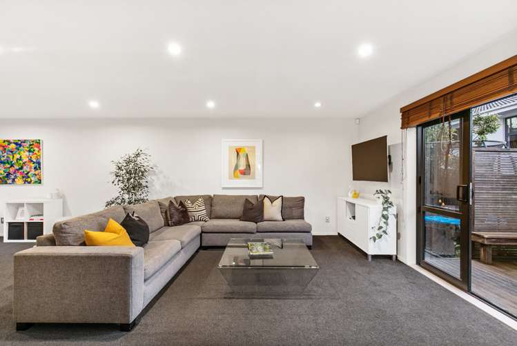 56a Marlborough Avenue Glenfield_6