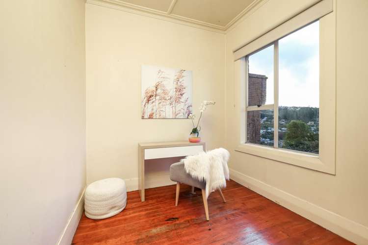 23 Murray Street Caversham_11