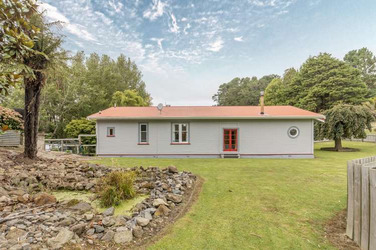 1344 Ngapaeruru Road Dannevirke_24