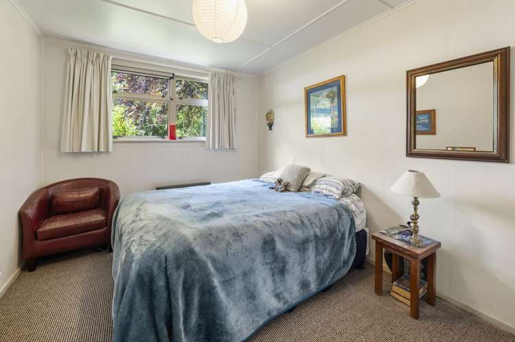 11 Kokopu Street Turangi_13