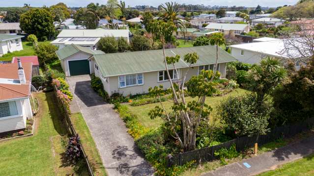 93 Matthews Avenue Kaitaia_3