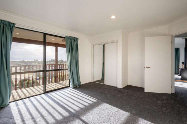 91 Tahunanui Drive Tahunanui_11