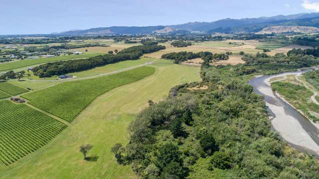 27 Riverside Drive Ohau_1