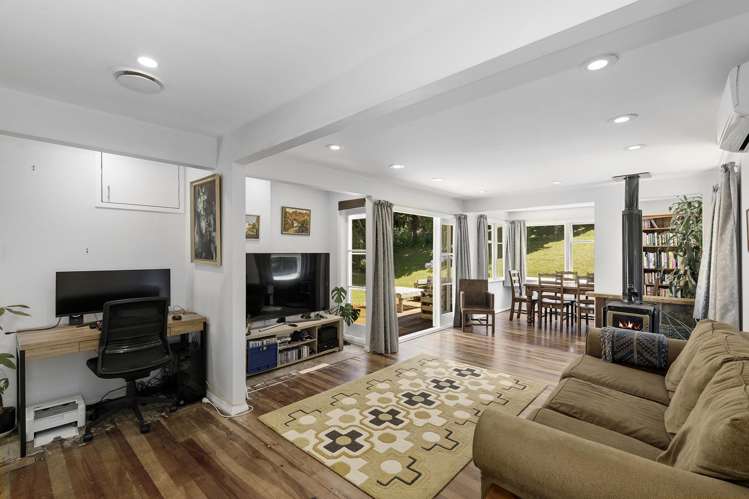 31 Stanley Street Wainuiomata_11