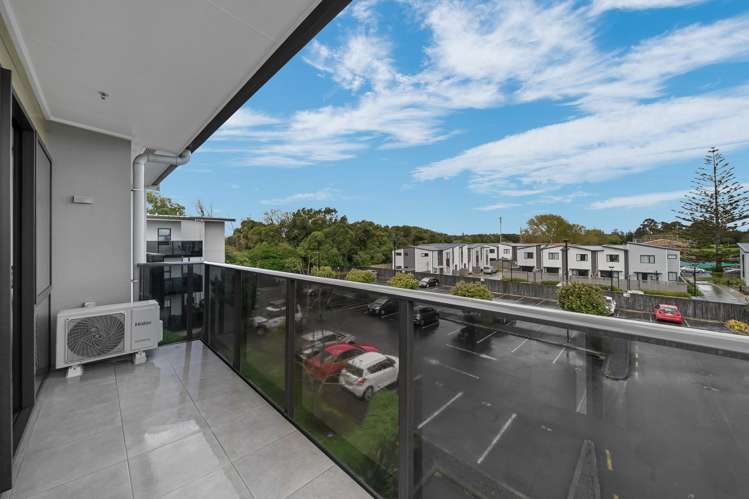 204/69D Hall Avenue Mangere_12