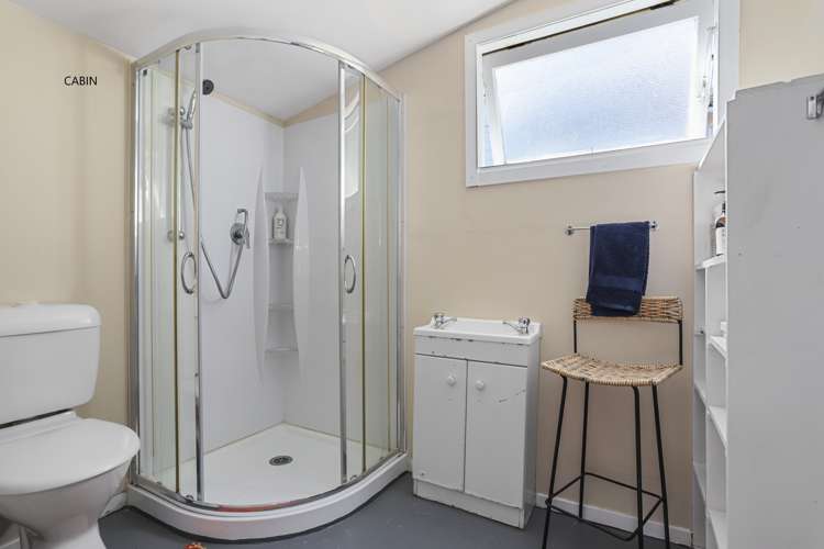 1200 Huia Road Huia_18