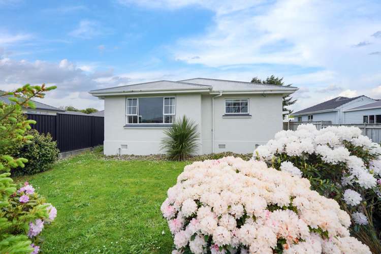 326 St Andrew Street Glengarry_12