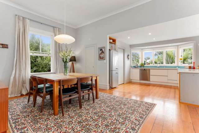 153 Saint Andrews Road Epsom_4