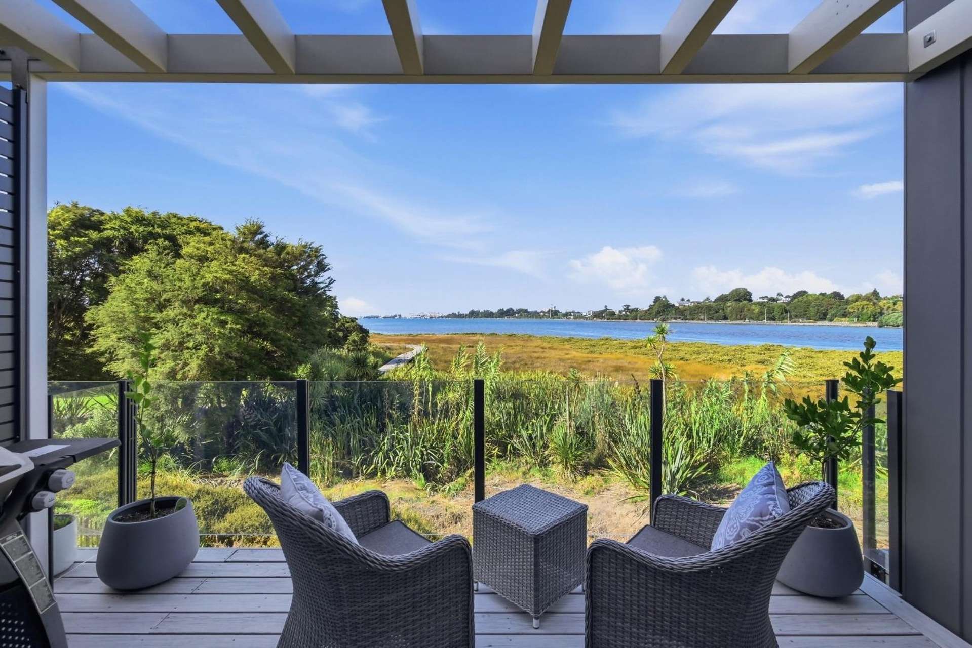 9/29 Montgomery Road 1080_0