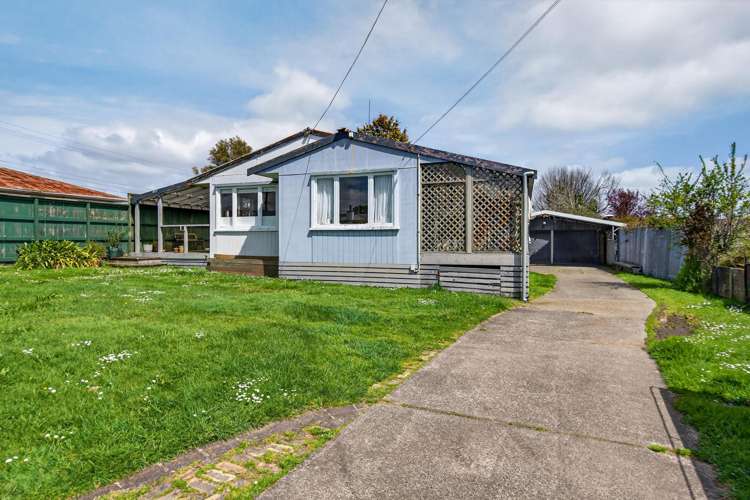 26 Sunrise Avenue Owhata_15