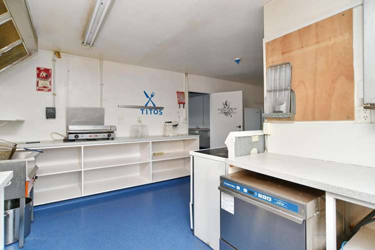 A/10 Sheffield Crescent Burnside_19