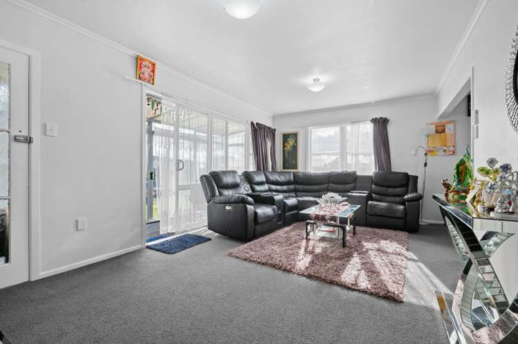 53 Collins Road Melville_8