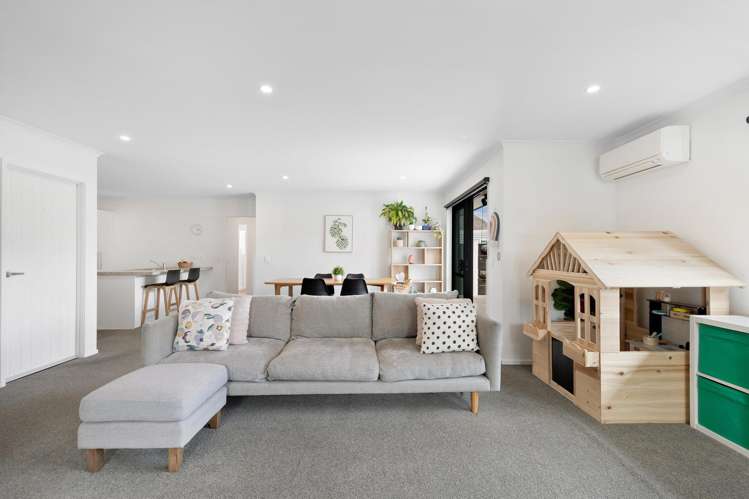 18 Banbury Terrace Lower Shotover_11