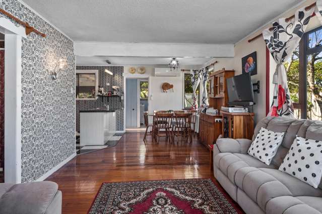 45 First Avenue Avenues_4