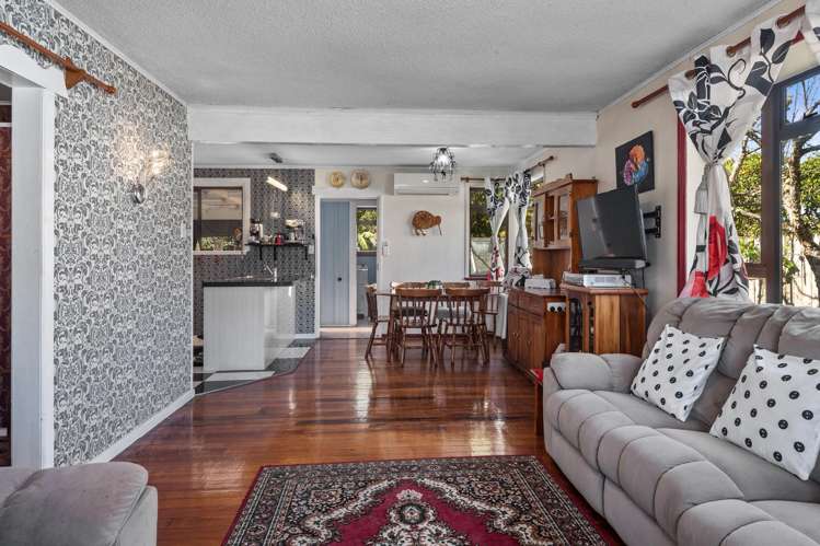 45 First Avenue Avenues_4