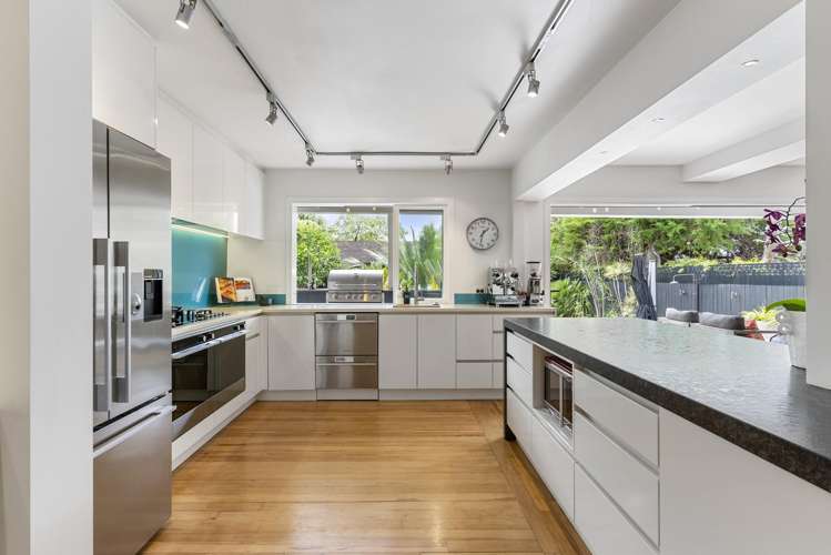 119 Crummer Road Grey Lynn_7
