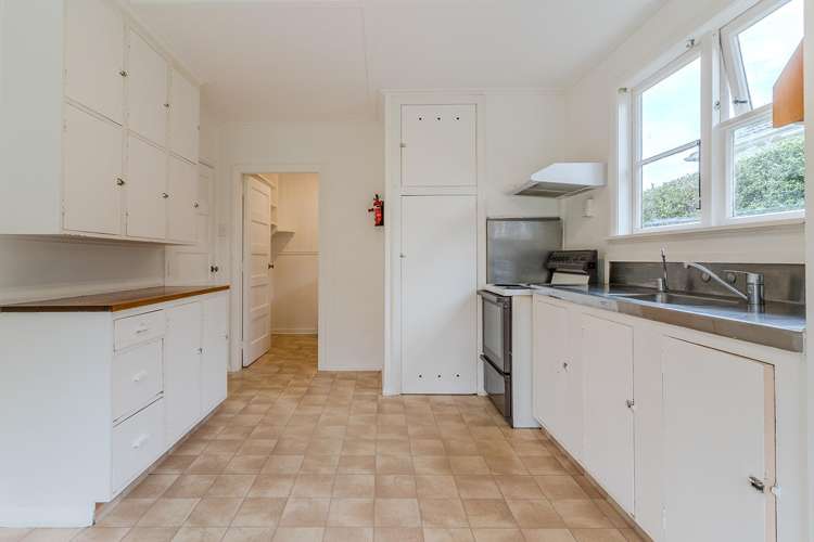 112 Rosebank Avenue Wakari_21