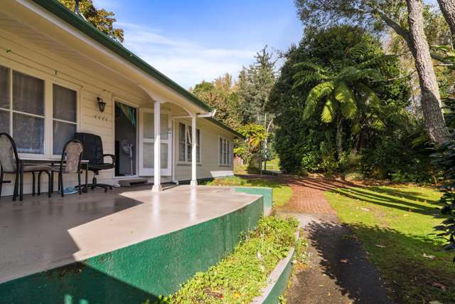 110b Tarawera Road Lynmore_1