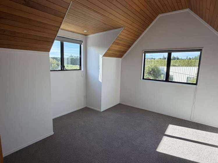 174 Old North Road Kumeu_10