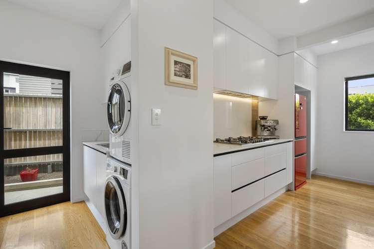 133 Glenvar Ridge Road Long Bay_35