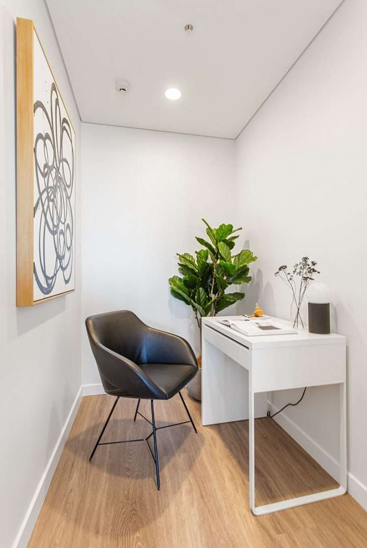 401/34 Edwin Street Mount Eden_13