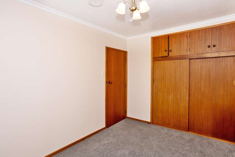 104A Jenkin Street Strathern_12