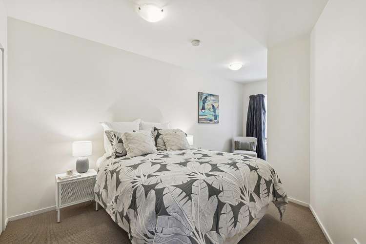 114/72 Herald Street Berhampore_8