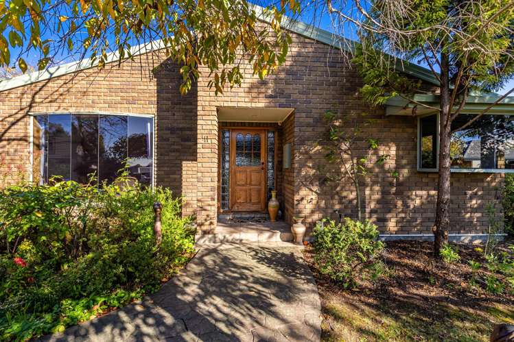 11 Douslin Place_2