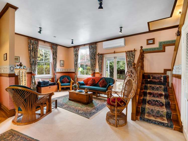51 Keenan Road Pyes Pa_8
