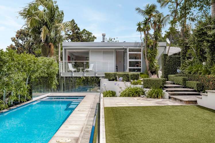 9 Shera Road Remuera_25