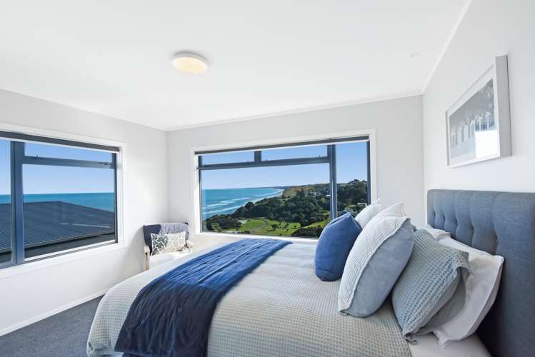 109A Peat Avenue Kai Iwi_7